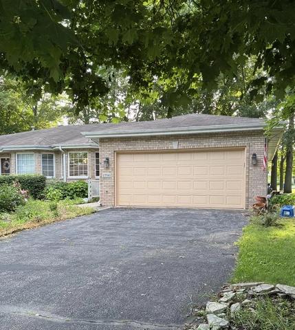 1796 Texas St, Chesterton, IN 46304