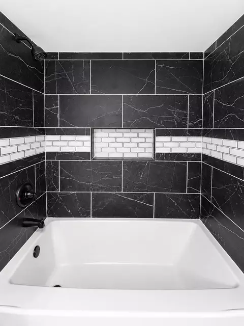 Bath - 4668 Johnson St, Gary, IN 46408 photo 5 of 5