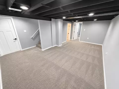 Other - 4668 Johnson St, Gary, IN 46408 photo 3 of 5