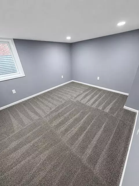 Other - 4668 Johnson St, Gary, IN 46408 photo 5 of 5