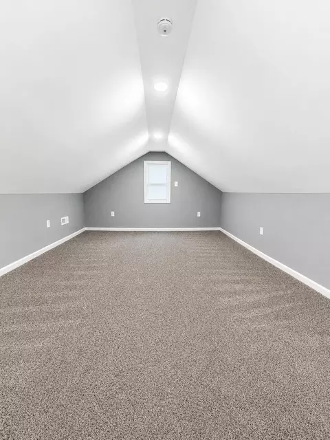 Other - 4668 Johnson St, Gary, IN 46408 photo 2 of 5
