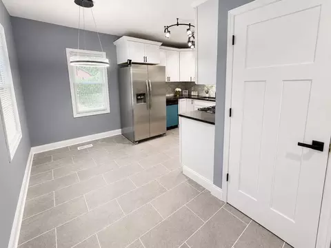 Other - 4668 Johnson St, Gary, IN 46408 photo 1 of 5