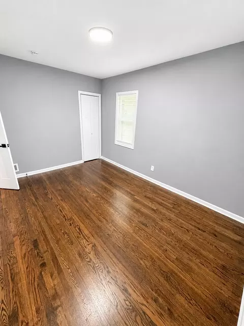 Bedroom - 4668 Johnson St, Gary, IN 46408 photo 2 of 5