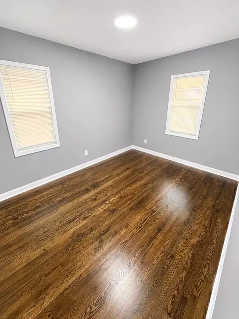 Bedroom - 4668 Johnson St, Gary, IN 46408 photo 1 of 5
