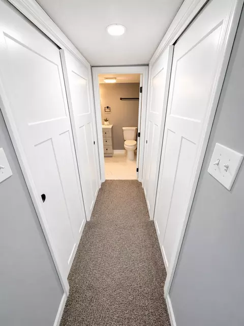 Entry Way - 4668 Johnson St, Gary, IN 46408 photo 3 of 3