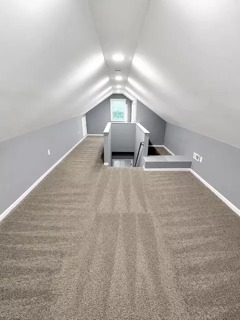 Entry Way - 4668 Johnson St, Gary, IN 46408 photo 1 of 3