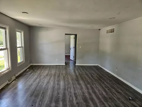 Living - 1856 W 21st Ave, Gary, IN 46404 photo 1 of 2