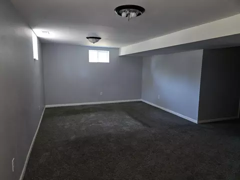 Other - 1856 W 21st Ave, Gary, IN 46404 photo 1 of 2
