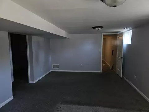 Other - 1856 W 21st Ave, Gary, IN 46404 photo 2 of 2