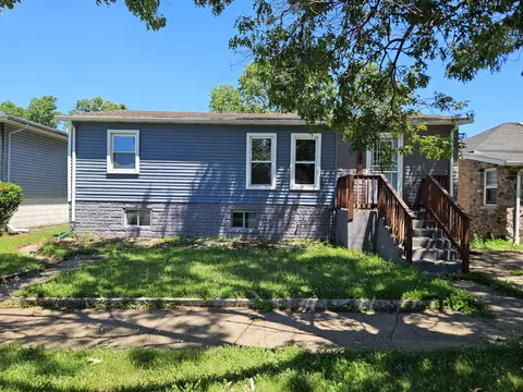 1856 W 21st Ave, Gary, IN 46404