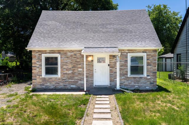 2709 E 36th Ave, Lake Station, IN 46405