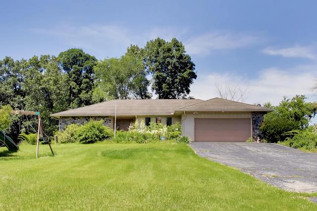 1434 Us-421, Michigan City, IN 46360