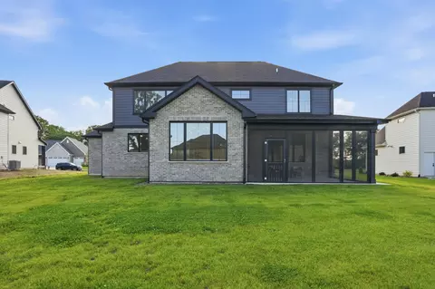 Other - 9533 Tall Grass Trl, Saint John, IN 46373 photo 14 of 15