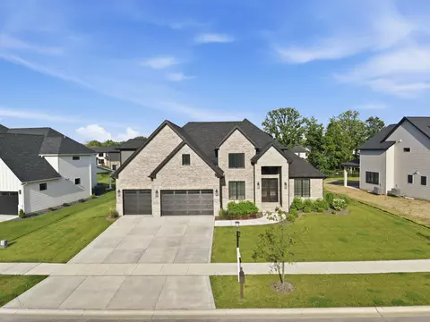 View/Area - 9533 Tall Grass Trl, Saint John, IN 46373 photo 1 of 11