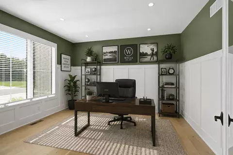 Other - 9533 Tall Grass Trl, Saint John, IN 46373 photo 3 of 15
