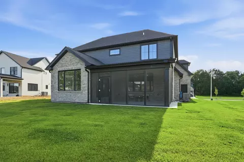 Other - 9533 Tall Grass Trl, Saint John, IN 46373 photo 13 of 15