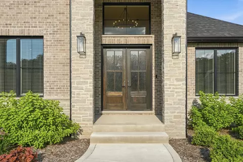 Other - 9533 Tall Grass Trl, Saint John, IN 46373 photo 15 of 15