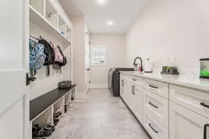 Other - 9533 Tall Grass Trl, Saint John, IN 46373 photo 5 of 15