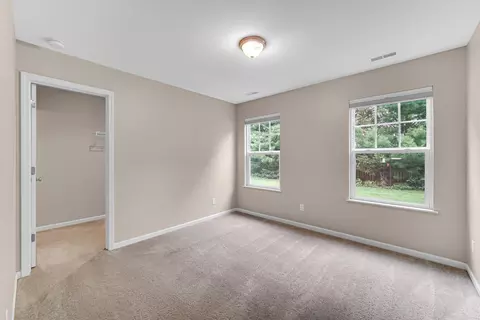 Bedroom - 122 Emerald Dr, Porter, IN 46304 photo 1 of 5