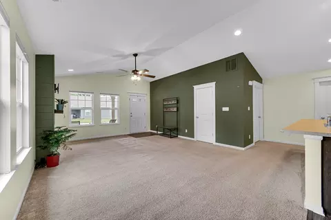 Other - 122 Emerald Dr, Porter, IN 46304 photo 2 of 6