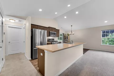 Entry Way - 122 Emerald Dr, Porter, IN 46304 photo 1 of 1
