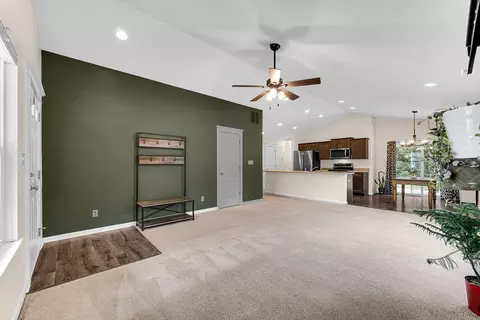 Other - 122 Emerald Dr, Porter, IN 46304 photo 1 of 6