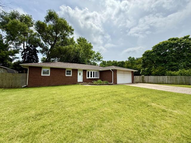 5271 Kings Ct, Portage, IN 46368