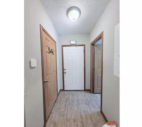 Entry Way - 1727 W 48th Pl, Gary, IN 46408 photo 6 of 9