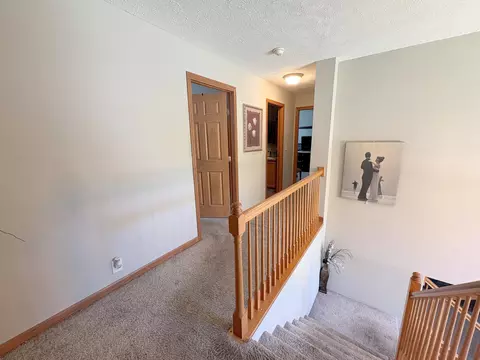 Entry Way - 1727 W 48th Pl, Gary, IN 46408 photo 7 of 9
