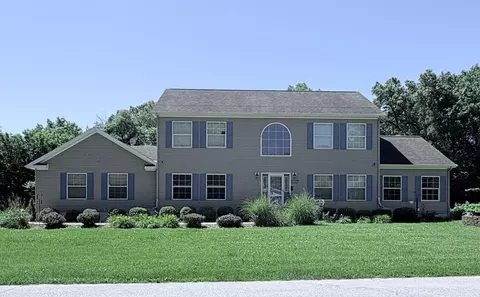 Other - 1727 W 48th Pl, Gary, IN 46408 photo 12 of 12