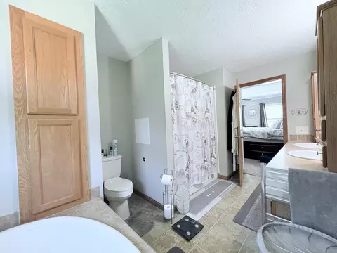 Bath - 1727 W 48th Pl, Gary, IN 46408 photo 4 of 5