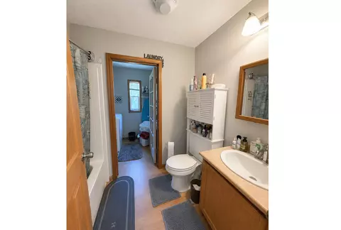 Other - 1727 W 48th Pl, Gary, IN 46408 photo 6 of 12
