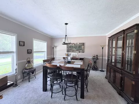 Dining - 1727 W 48th Pl, Gary, IN 46408 photo 3 of 4