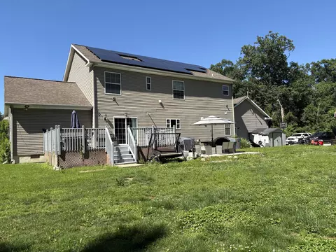 Other - 1727 W 48th Pl, Gary, IN 46408 photo 1 of 12