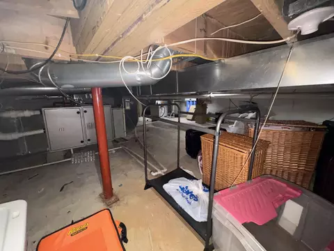 Other - 1727 W 48th Pl, Gary, IN 46408 photo 11 of 12