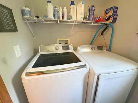 Other - 1727 W 48th Pl, Gary, IN 46408 photo 7 of 12