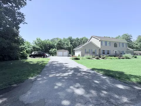 Exterior - 1727 W 48th Pl, Gary, IN 46408 photo 3 of 11