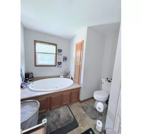 Bath - 1727 W 48th Pl, Gary, IN 46408 photo 5 of 5