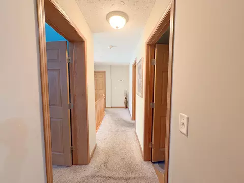 Entry Way - 1727 W 48th Pl, Gary, IN 46408 photo 8 of 9
