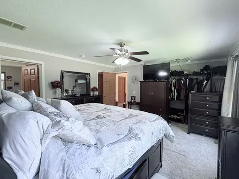 Other - 1727 W 48th Pl, Gary, IN 46408 photo 2 of 12