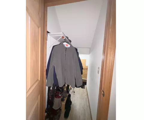 Other - 1727 W 48th Pl, Gary, IN 46408 photo 8 of 12
