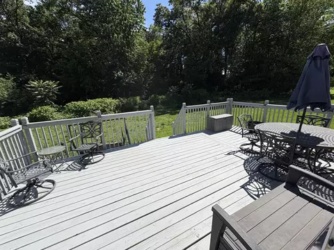 Exterior - 1727 W 48th Pl, Gary, IN 46408 photo 7 of 11