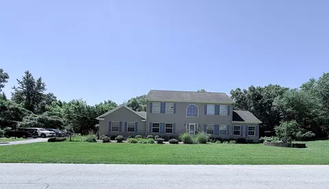 1727 W 48th Pl, Gary, IN 46408