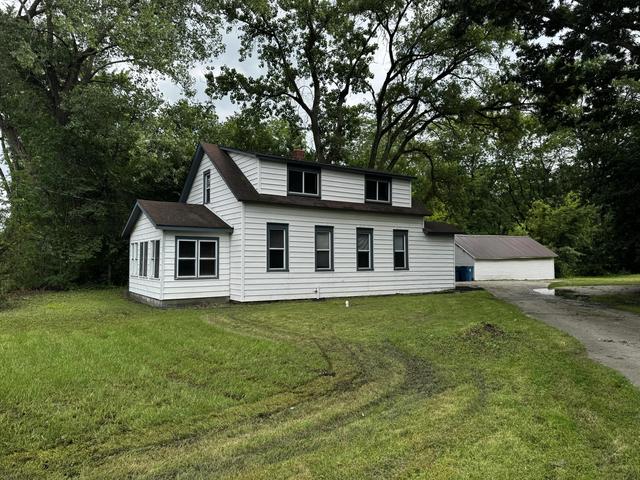 1041 E Highway 330, Schererville, IN 46375