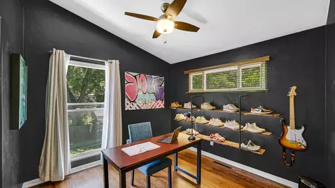 Other - 717 N Randolph St, Gary, IN 46403 photo 2 of 13