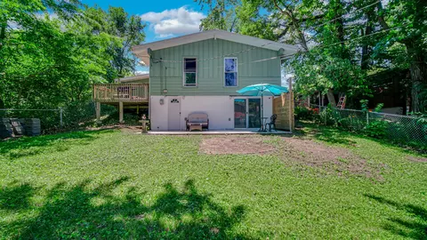 Other - 717 N Randolph St, Gary, IN 46403 photo 11 of 13