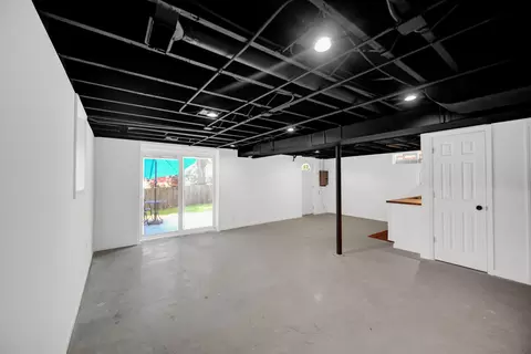 Other - 717 N Randolph St, Gary, IN 46403 photo 8 of 13
