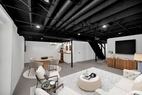 Other - 717 N Randolph St, Gary, IN 46403 photo 5 of 13