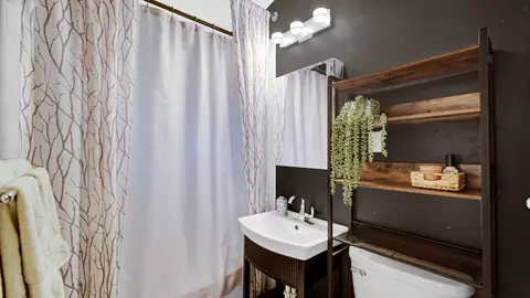 Bath - 717 N Randolph St, Gary, IN 46403 photo 1 of 2