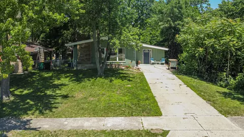 Other - 717 N Randolph St, Gary, IN 46403 photo 12 of 13